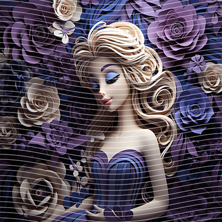 20oz integrate-EJ-1331